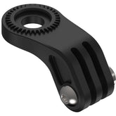 Quad Lock Mount Light Camera Adapter